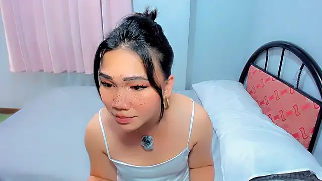 TSdelight69 online show from 06-11-26, 08:34
