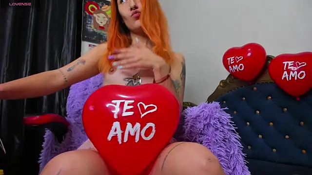 MaryJaneDove online show from 02-13-26, 10:39