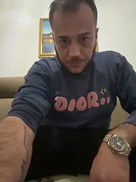 1Aleks13 online show from 10-10-25, 09:58