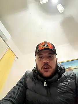 1Aleks13 online show from 10-26-25, 12:05