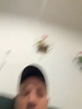 1Aleks13 online show from 12-01-25, 07:30