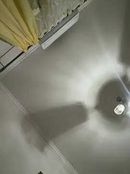 1Aleks13 online show from 02-15-26, 09:22