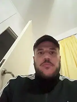 1Aleks13 online show from 03-11-26, 09:43