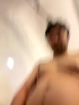 ooiskyfalloo online show from 09-27-25, 02:49