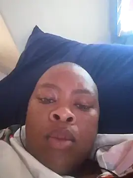 CuteHoney92 online show from 01-17-26, 04:28