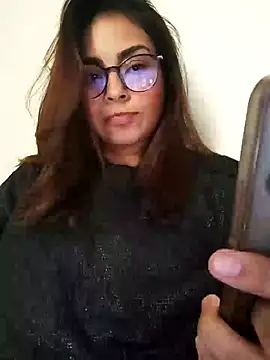 Ivanna2 online show from 01-30-25, 12:48