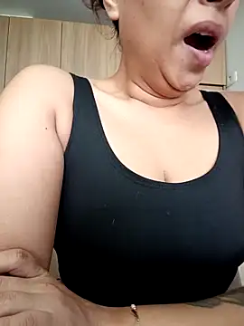 Ivanna2 online show from 09-10-25, 12:27