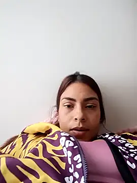 Ivanna2 online show from 11-20-25, 01:11