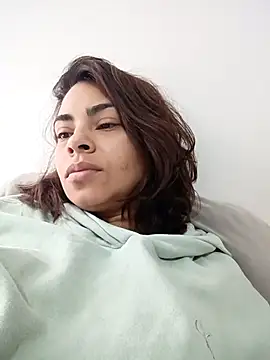 Ivanna2 online show from 01-11-26, 12:21