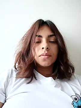 Ivanna2 online show from 01-15-26, 11:59