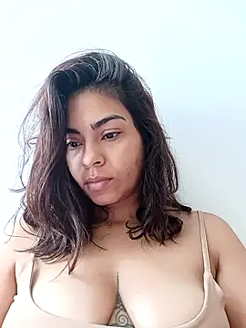 Ivanna2 online show from 03-23-26, 01:04