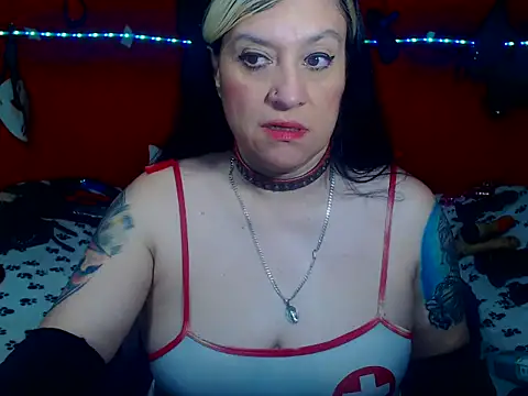 Snapshot of MATURE_Randy chatting on 09-15-25, 02:55 MATURE Randy online show from 09-15-25, 02:55