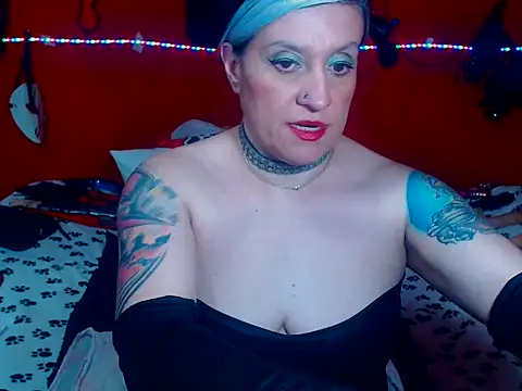 Snapshot of MATURE_Randy chatting on 09-21-25, 07:48 MATURE Randy online show from 09-21-25, 07:48