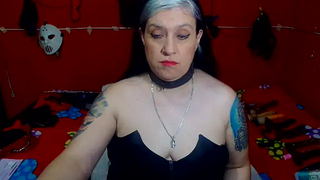 Snapshot of MATURE_Randy chatting on 10-13-25, 11:38 MATURE Randy online show from 10-13-25, 11:38