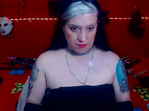 Snapshot of MATURE_Randy chatting on 10-18-25, 11:16 MATURE Randy online show from 10-18-25, 11:16