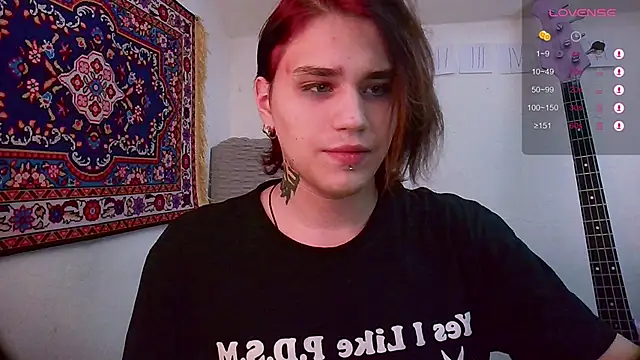 Snapshot of sademobeer chatting on 03-16-25, 11:25 sademobeer online show from 03-16-25, 11:25
