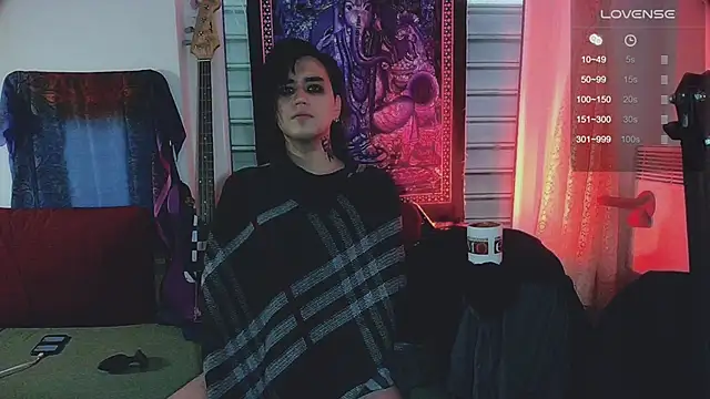 sademobeer online show from 11-18-25, 08:19