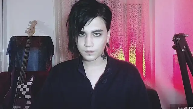 sademobeer online show from 12-03-25, 04:20