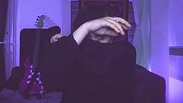 sademobeer online show from 03-12-26, 02:50