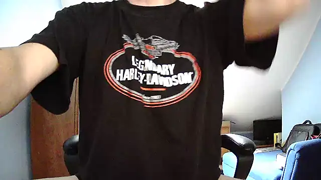 Snapshot of Niko_slave chatting on 02-07-25, 12:28 Niko slave online show from 02-07-25, 12:28