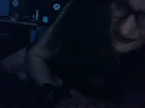 Snapshot of slutviki chatting on 12-16-25, 01:54 slutviki online show from 12-16-25, 01:54