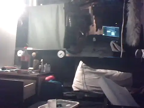 Snapshot of slutviki chatting on 12-19-25, 11:01 slutviki online show from 12-19-25, 11:01