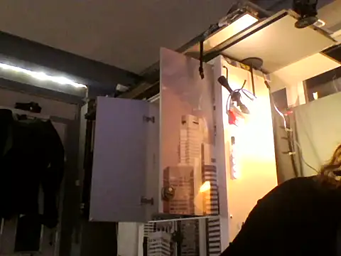 Snapshot of slutviki chatting on 01-11-26, 10:04 slutviki online show from 01-11-26, 10:04