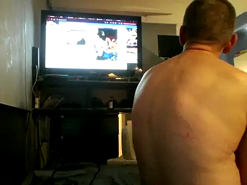 Snapshot of slutviki chatting on 02-01-26, 11:58 slutviki online show from 02-01-26, 11:58