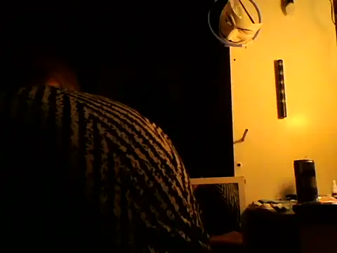 Snapshot of slutviki chatting on 02-03-26, 02:53 slutviki online show from 02-03-26, 02:53