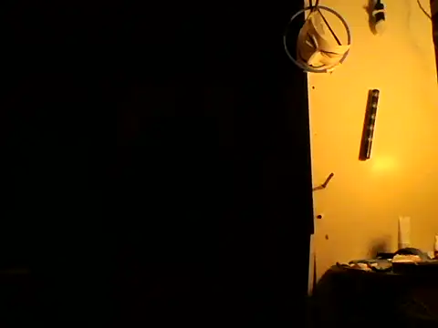 Snapshot of slutviki chatting on 02-03-26, 06:40 slutviki online show from 02-03-26, 06:40