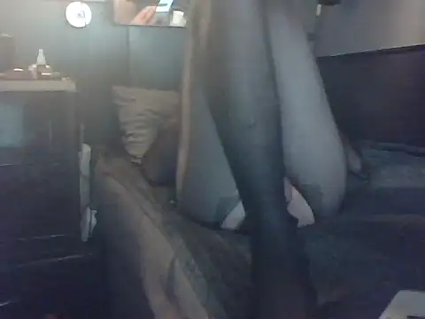 Snapshot of slutviki chatting on 02-10-26, 06:12 slutviki online show from 02-10-26, 06:12