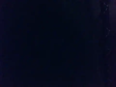 Snapshot of slutviki chatting on 02-15-26, 10:06 slutviki online show from 02-15-26, 10:06