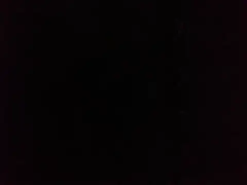 Snapshot of slutviki chatting on 02-16-26, 10:11 slutviki online show from 02-16-26, 10:11