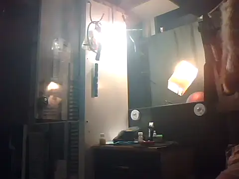 Snapshot of slutviki chatting on 02-20-26, 11:27 slutviki online show from 02-20-26, 11:27