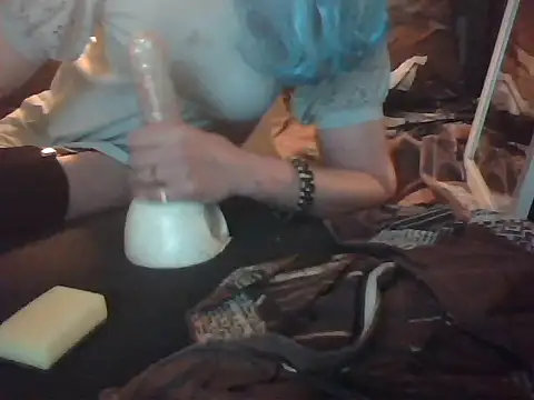 Snapshot of slutviki chatting on 02-21-26, 09:16 slutviki online show from 02-21-26, 09:16