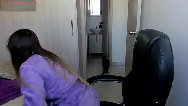 StacyConner online show from 03-20-26, 08:03