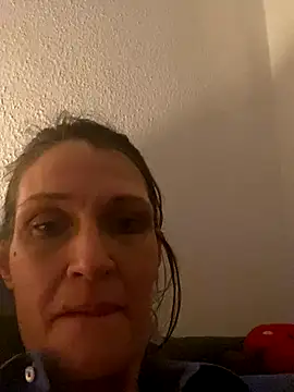 CherrysWetCam online show from 12-14-25, 06:01