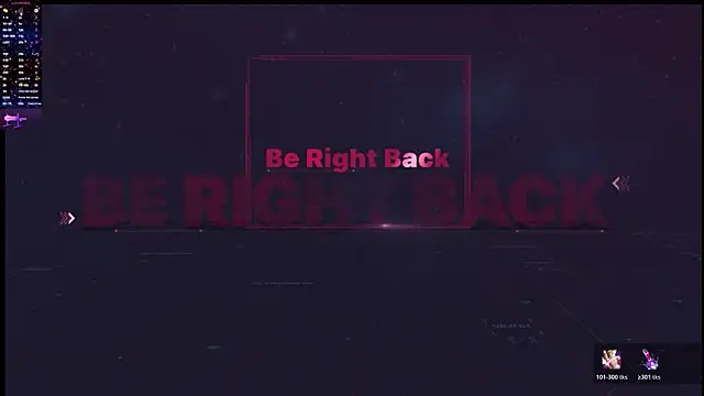 Alison Drew online show from 04-28-26, 02:27