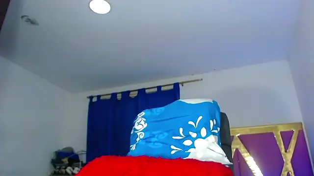 blackangelstsshot online show from 01-10-25, 02:14