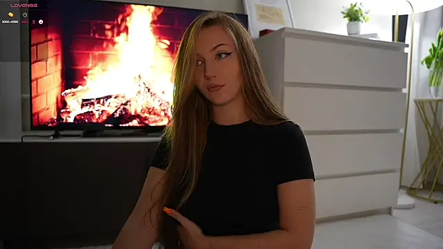 CatchMe1 online show from 03-05-25, 03:07