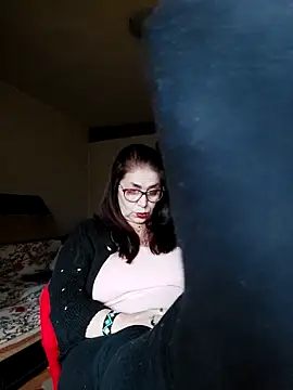 Love Tina56 online show from 10-18-25, 05:43