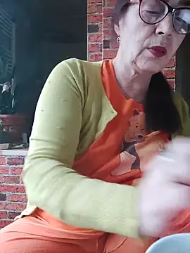 Love Tina56 online show from 11-16-25, 06:41