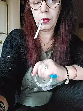 Love Tina56 online show from 11-19-25, 06:35