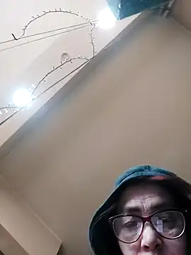 Love Tina56 online show from 12-19-25, 06:09