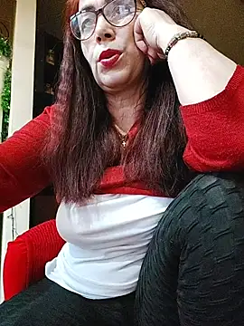 Love Tina56 online show from 12-21-25, 05:58