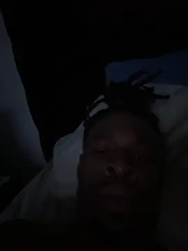 Snapshot of TyAthletic chatting on 01-17-26, 05:45 TyAthletic online show from 01-17-26, 05:45