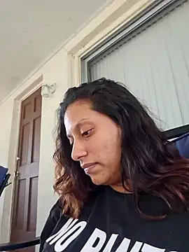 Nikkierosee online show from 12-14-24, 02:42