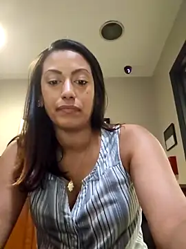 Nikkierosee online show from 03-14-25, 02:53