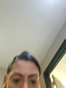 Nikkierosee online show from 03-18-25, 02:15