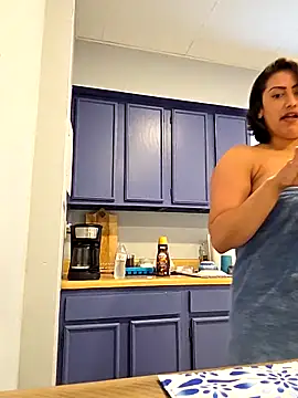 Nikkierosee online show from 09-14-25, 02:49